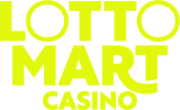 Lotto Mart logo
